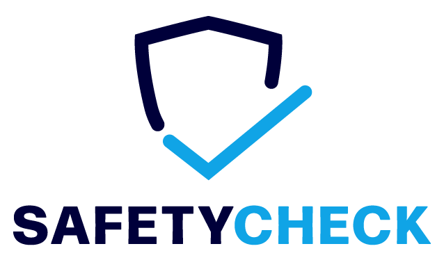 Logo_Safetycheck